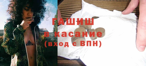 гидра Богданович