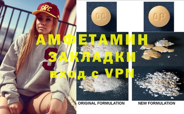 гидра Богданович