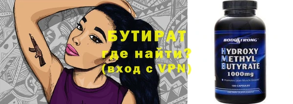 гидра Богданович