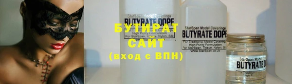 гидра Богданович