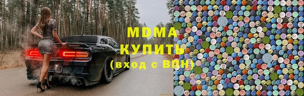 дживик Богородицк