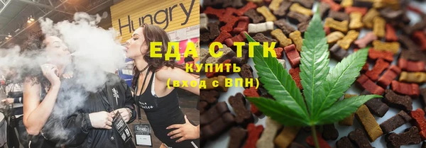 гидра Богданович