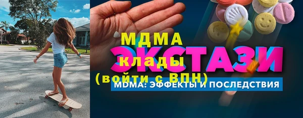 гидра Богданович